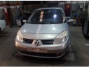 RENAULT SCENIC II