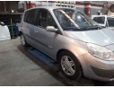 RENAULT SCENIC II