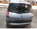 RENAULT SCENIC II