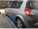 RENAULT SCENIC II