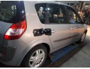 RENAULT SCENIC II