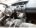 RENAULT SCENIC II