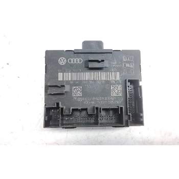 CENTRALITA COMFORT 8X0959793B 