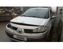 RENAULT MEGANE II BERLINA 5P