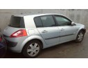 RENAULT MEGANE II BERLINA 5P