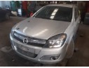OPEL ASTRA H BERLINA