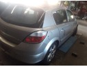 OPEL ASTRA H BERLINA
