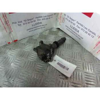 Recambio de bobina encendido para alfa romeo 146 1.4 16v cat referencia OEM IAM   118643