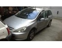 PEUGEOT 307 BREAK / SW (S1)