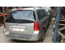 PEUGEOT 307 BREAK / SW (S1)