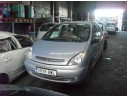 CITROËN XSARA PICASSO