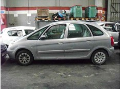 citroën xsara picasso del año 1999 2