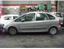CITROËN XSARA PICASSO