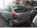 CITROËN XSARA PICASSO