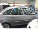 CITROËN XSARA PICASSO