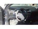 OPEL CORSA C