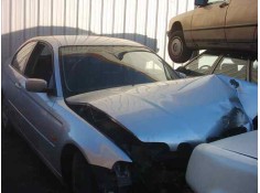 bmw serie 3 berlina (e46) del año 1950