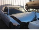BMW SERIE 3 BERLINA (E46)