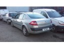 RENAULT MEGANE II CLASSIC BERLINA