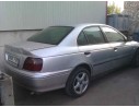 HONDA ACCORD BERLINA (CG7-9/CH1-7)
