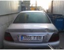 HONDA ACCORD BERLINA (CG7-9/CH1-7)