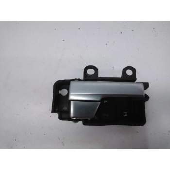 MANETA INTERIOR DELANTERA DERECHA 3M51R22600 