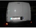 RENAULT KANGOO (F/KC0)