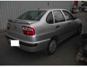 SEAT CORDOBA BERLINA (6K2)