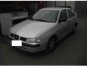 SEAT CORDOBA BERLINA (6K2)
