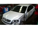 OPEL VECTRA C BERLINA