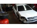 OPEL VECTRA C BERLINA