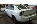 OPEL VECTRA C BERLINA