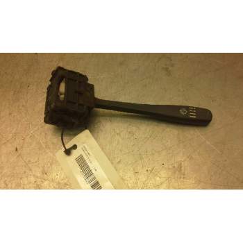 Recambio de mando limpia para nissan pick-up (d22) referencia OEM IAM   