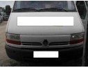 RENAULT MASTER II PHASE 2 CAJA CERRADA