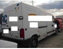 RENAULT MASTER II PHASE 2 CAJA CERRADA