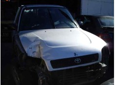 toyota rav 4 funcruiser (a1) del año 1997