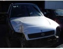 TOYOTA RAV 4 FUNCRUISER (A1)
