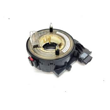 ANILLO AIRBAG 1K0959653D 