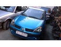 RENAULT CLIO II FASE II (B/CB0)
