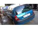 RENAULT CLIO II FASE II (B/CB0)