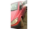 MERCEDES-BENZ VITO CAJA CERRADA 6.03 