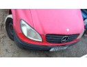 MERCEDES-BENZ VITO CAJA CERRADA 6.03 