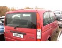 MERCEDES-BENZ VITO CAJA CERRADA 6.03 