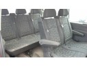 MERCEDES-BENZ VITO CAJA CERRADA 6.03 