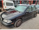 VOLVO S40 BERLINA
