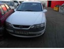 OPEL VECTRA B BERLINA