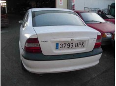 opel vectra b berlina del año 1950 2