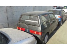 lancia y10 del año 1993 2