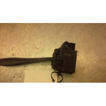Recambio de mando limpia para nissan pick-up (d22) referencia OEM IAM   