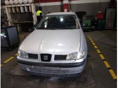 seat cordoba berlina (6k2) del año 2001